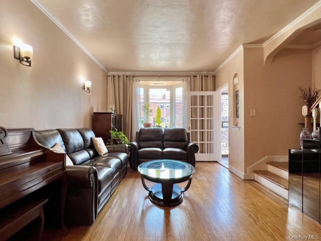 Single Family 43  Queens, NY 11103, MLS-914109-7