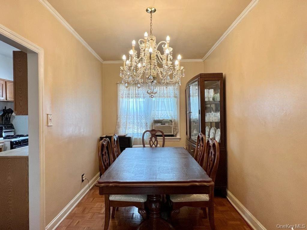 Single Family 43  Queens, NY 11103, MLS-914109-8