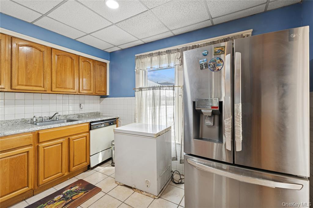 Single Family 139th  Queens, NY 11435, MLS-914117-14