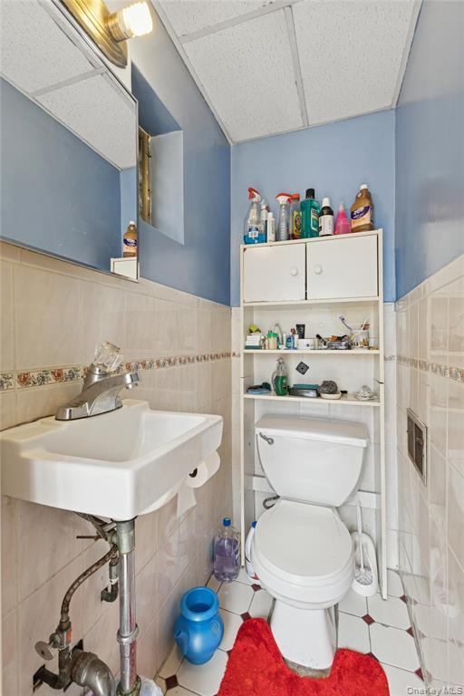 Single Family 139th  Queens, NY 11435, MLS-914117-15