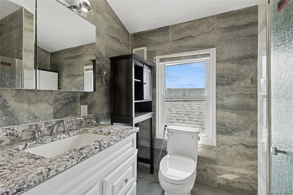 Single Family 139th  Queens, NY 11435, MLS-914117-4