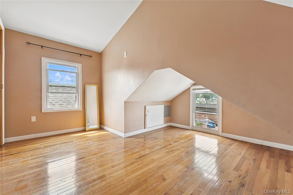 Single Family 139th  Queens, NY 11435, MLS-914117-8