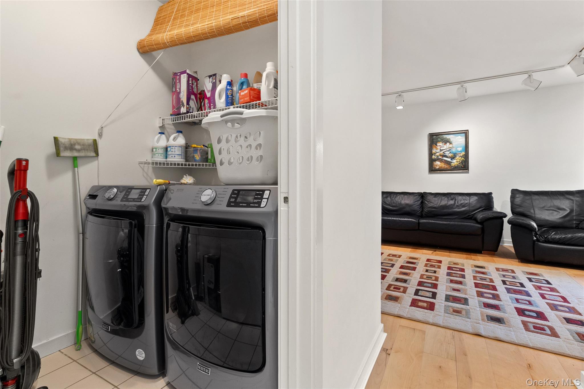 Single Family Greenwood  Westchester County, NY 10510, MLS-914123-10