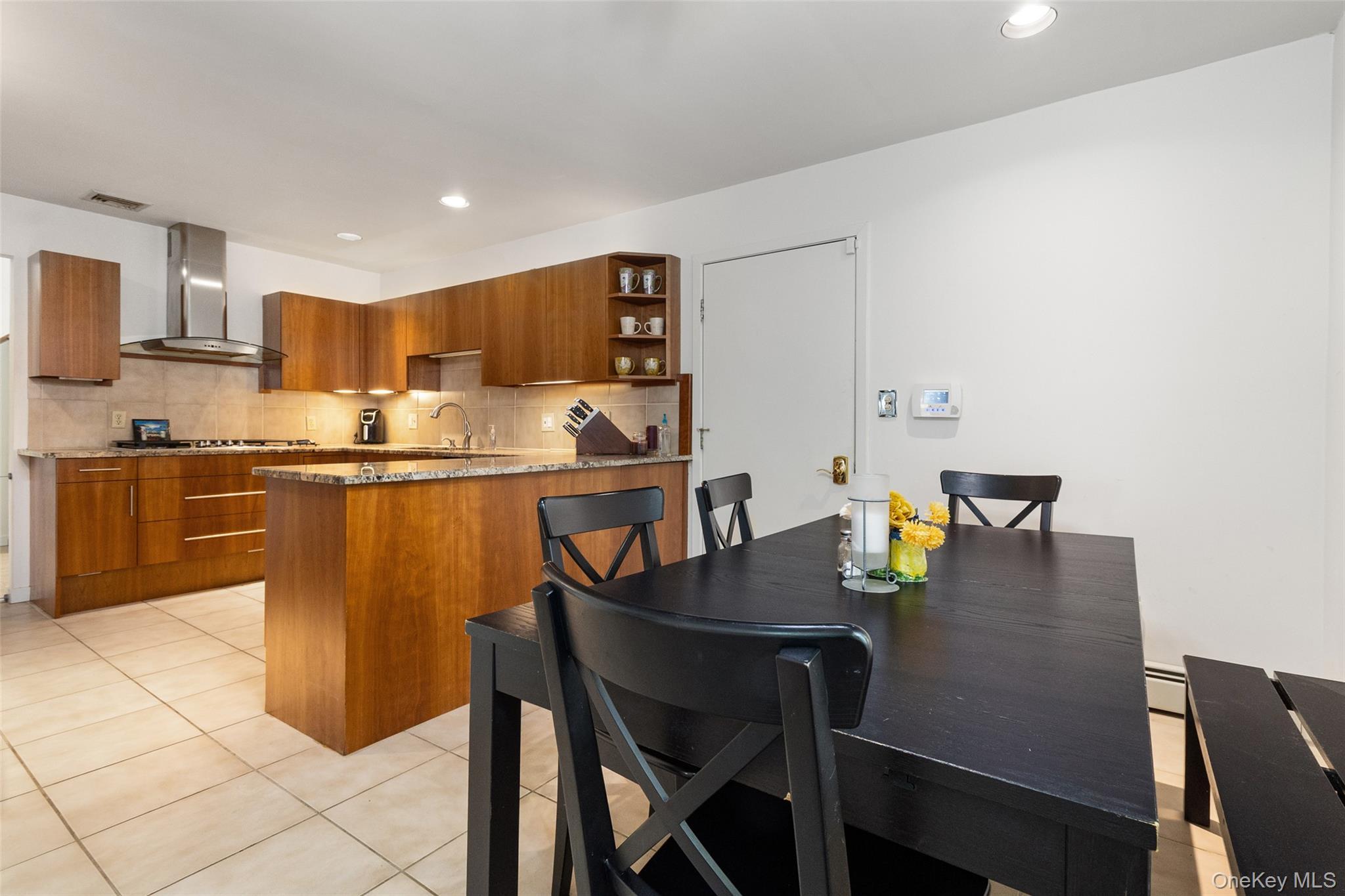 Single Family Greenwood  Westchester County, NY 10510, MLS-914123-15