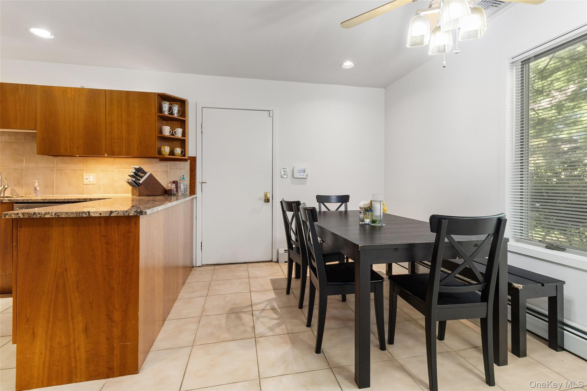 Single Family Greenwood  Westchester County, NY 10510, MLS-914123-16