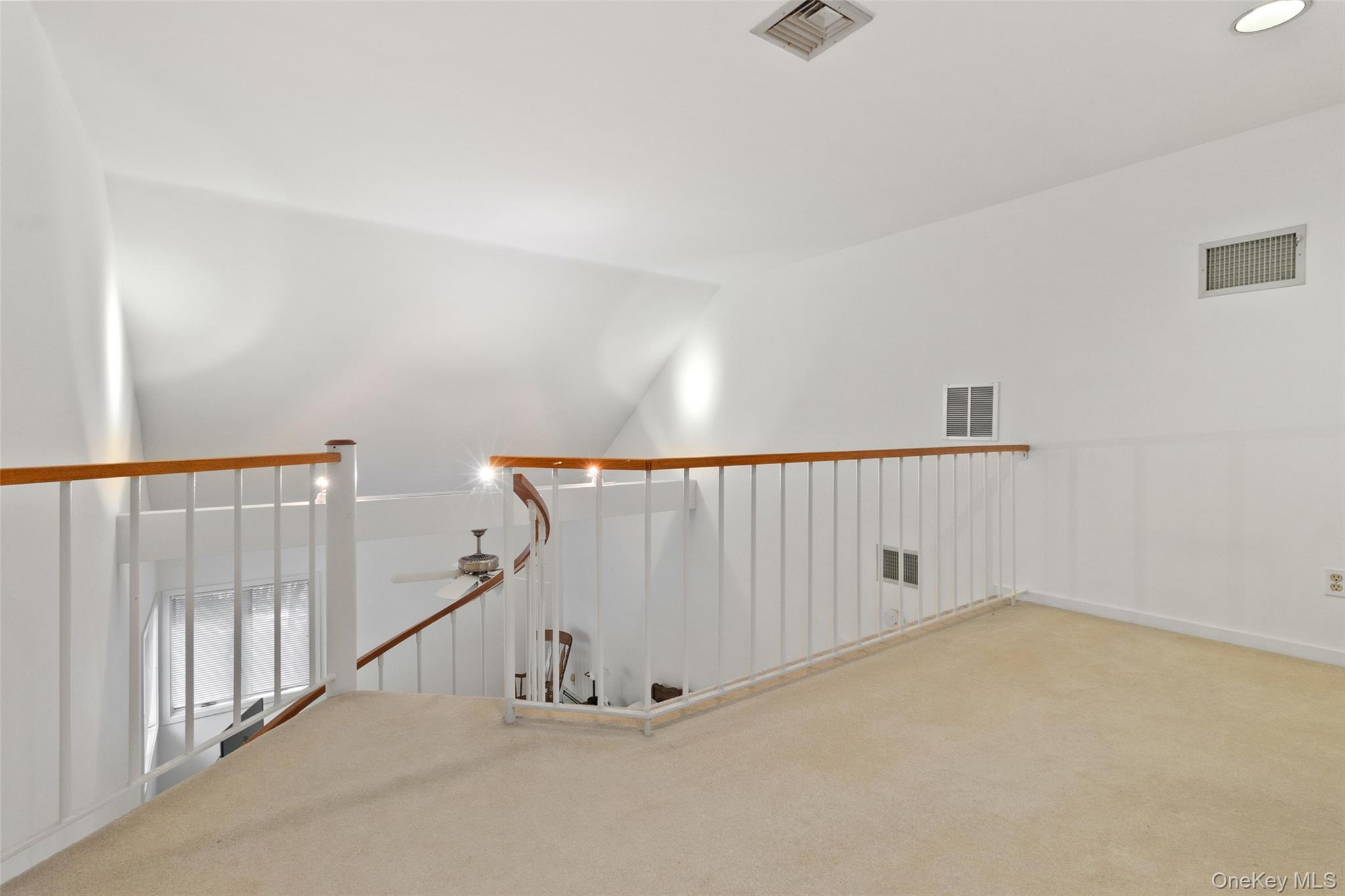 Single Family Greenwood  Westchester County, NY 10510, MLS-914123-18