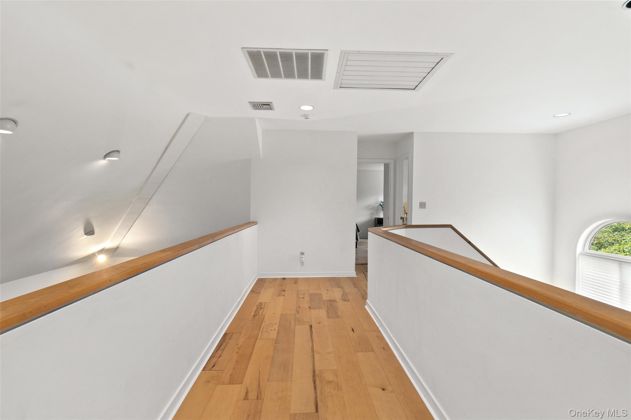 Single Family Greenwood  Westchester County, NY 10510, MLS-914123-19