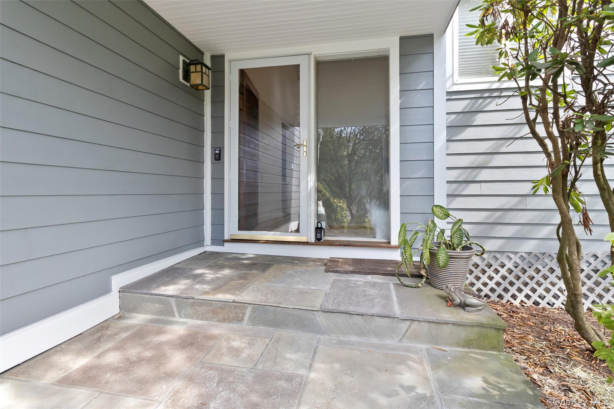 Single Family Greenwood  Westchester County, NY 10510, MLS-914123-2