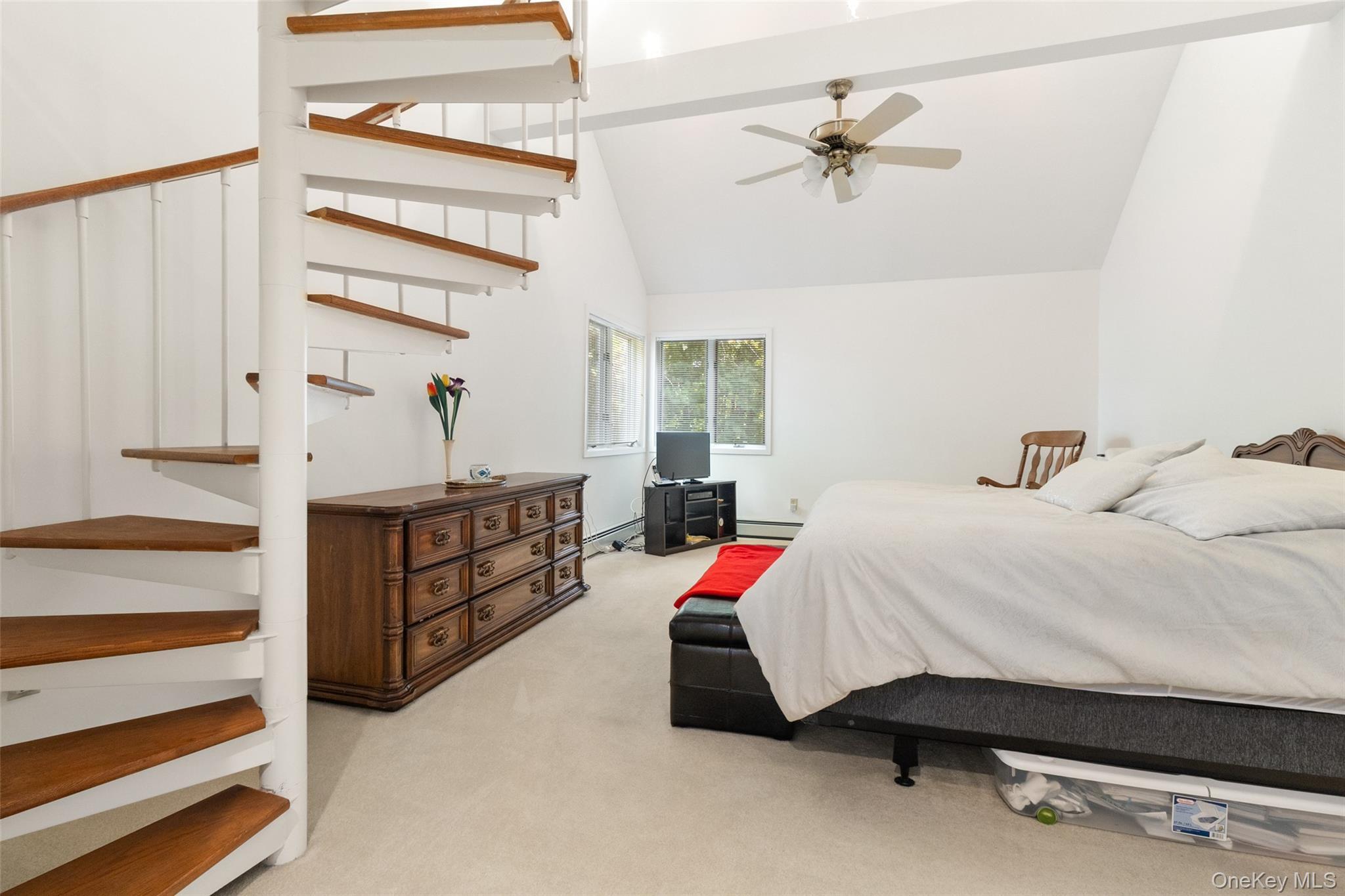 Single Family Greenwood  Westchester County, NY 10510, MLS-914123-20