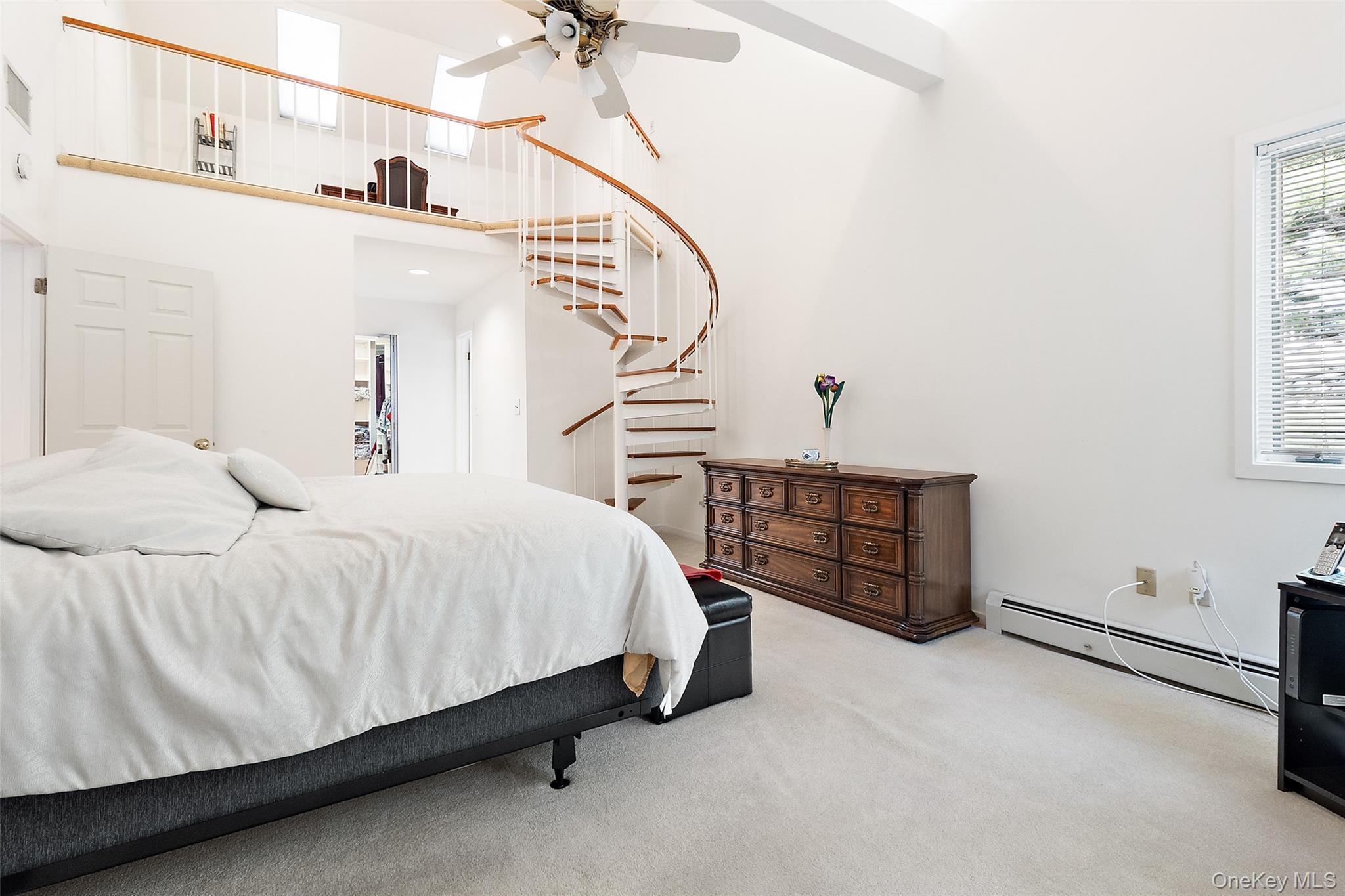 Single Family Greenwood  Westchester County, NY 10510, MLS-914123-21