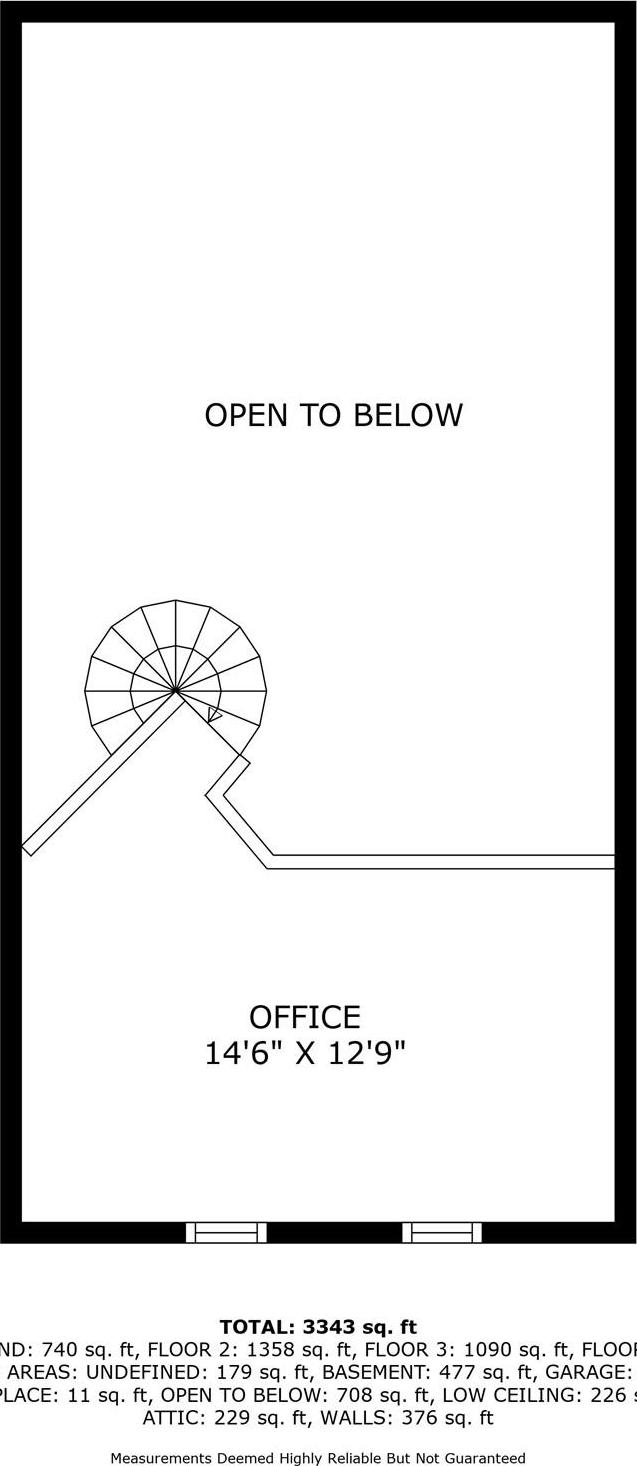 Single Family Greenwood  Westchester County, NY 10510, MLS-914123-22