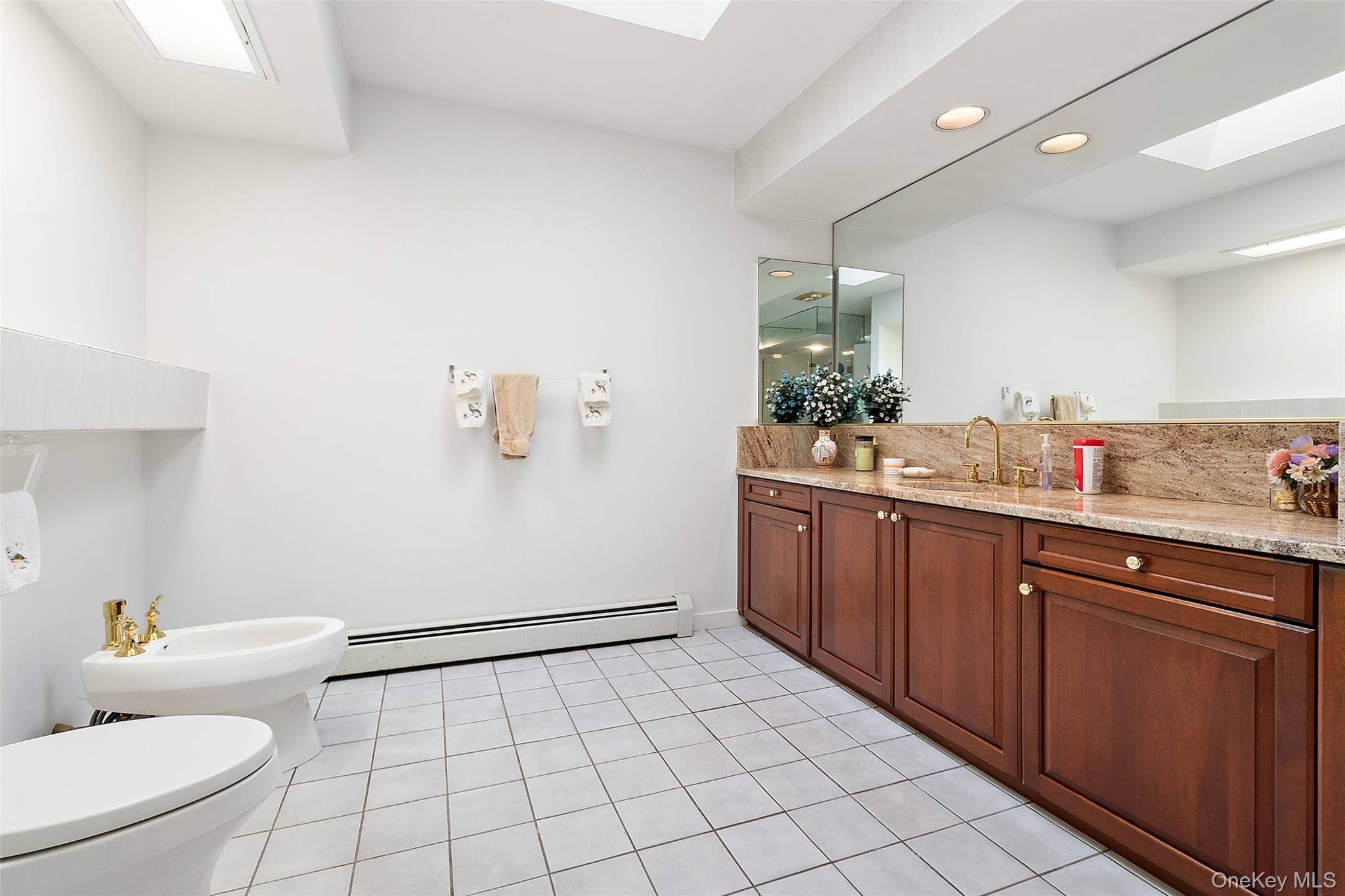 Single Family Greenwood  Westchester County, NY 10510, MLS-914123-23