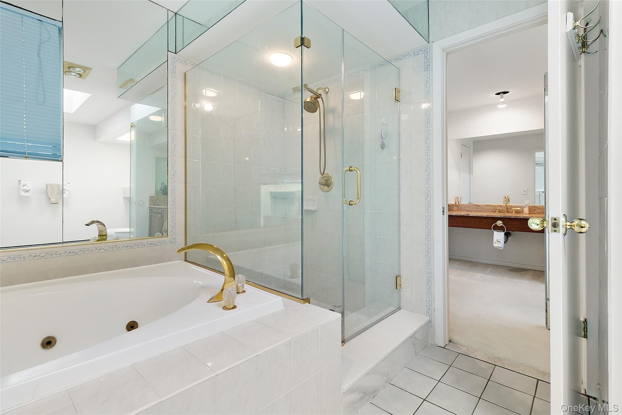 Single Family Greenwood  Westchester County, NY 10510, MLS-914123-24