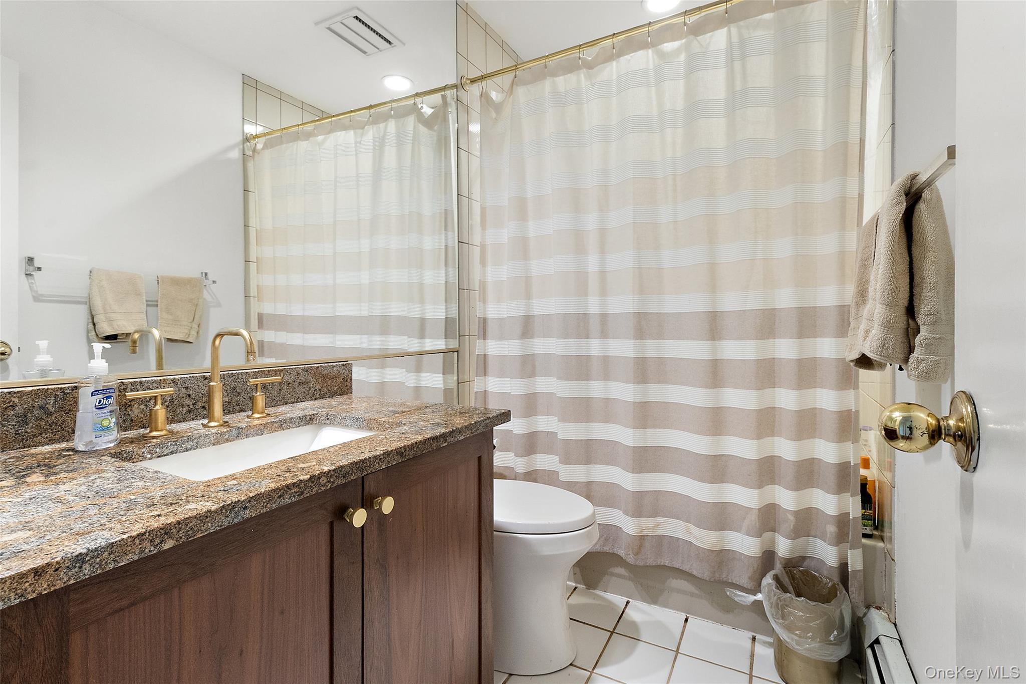 Single Family Greenwood  Westchester County, NY 10510, MLS-914123-27