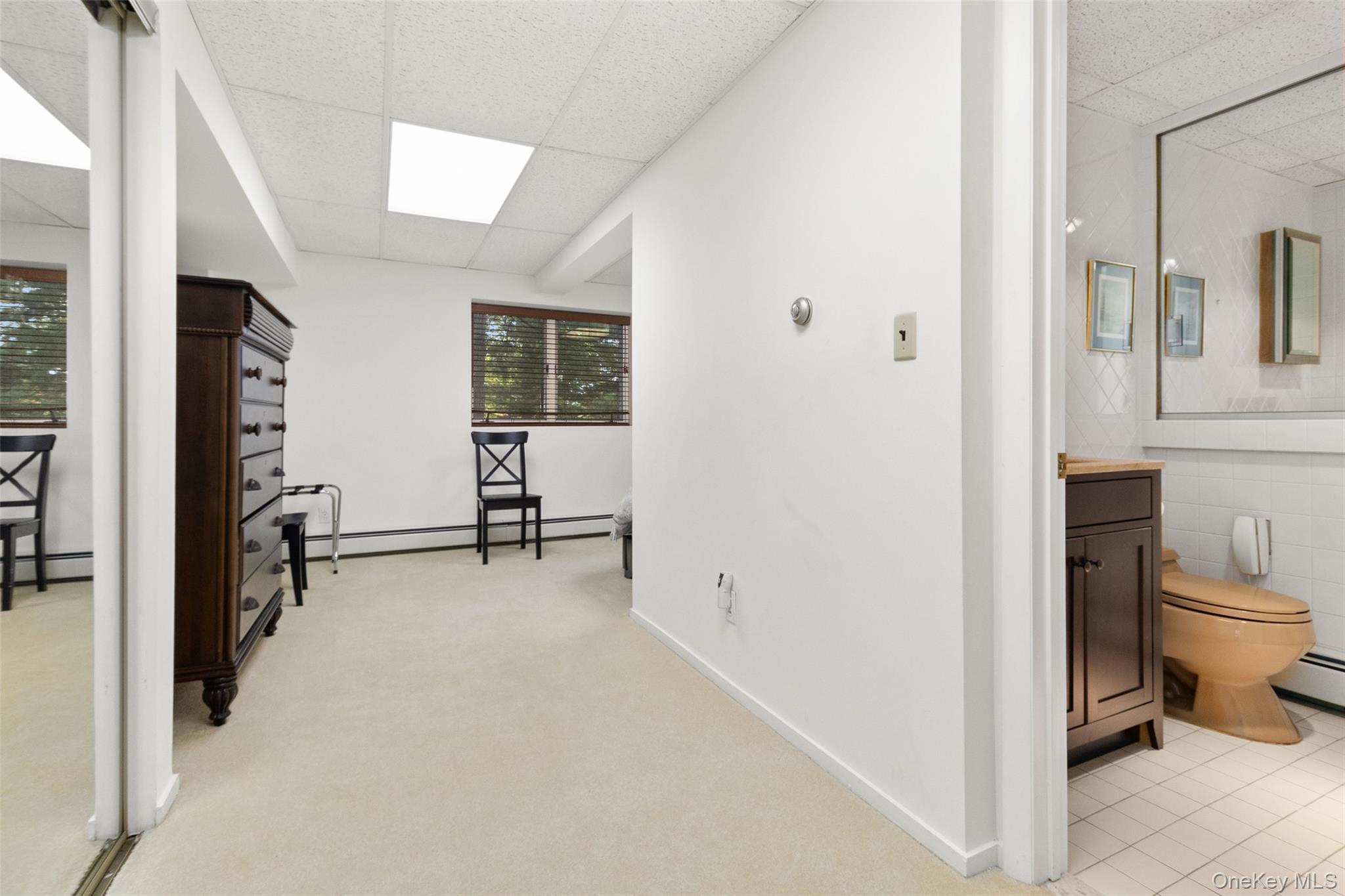 Single Family Greenwood  Westchester County, NY 10510, MLS-914123-29