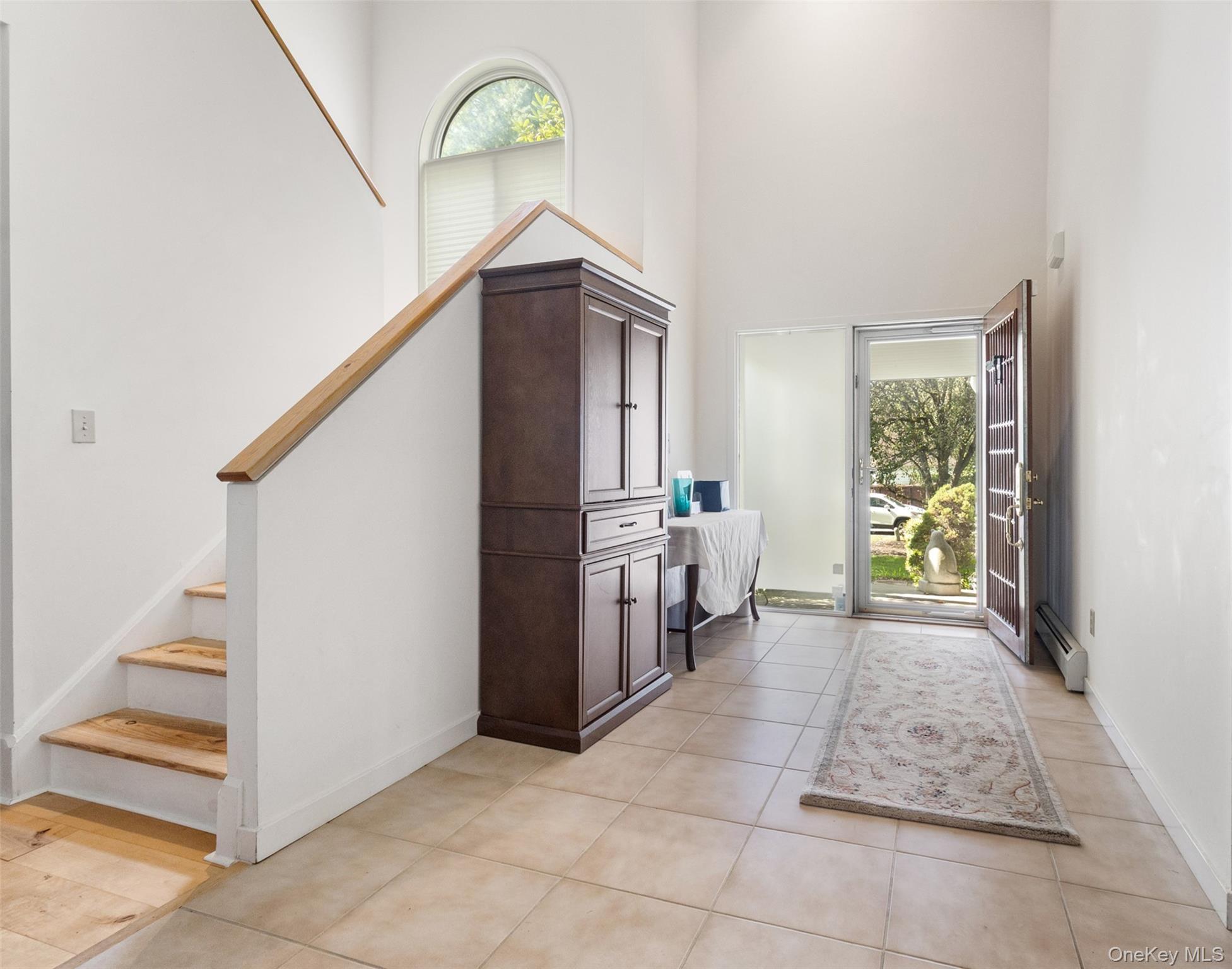 Single Family Greenwood  Westchester County, NY 10510, MLS-914123-3