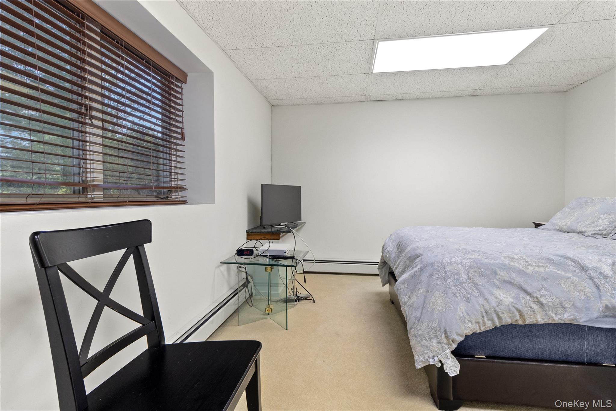 Single Family Greenwood  Westchester County, NY 10510, MLS-914123-30