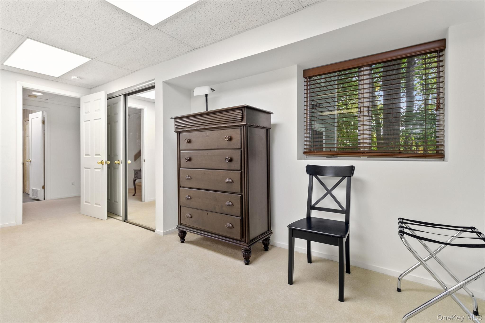 Single Family Greenwood  Westchester County, NY 10510, MLS-914123-31