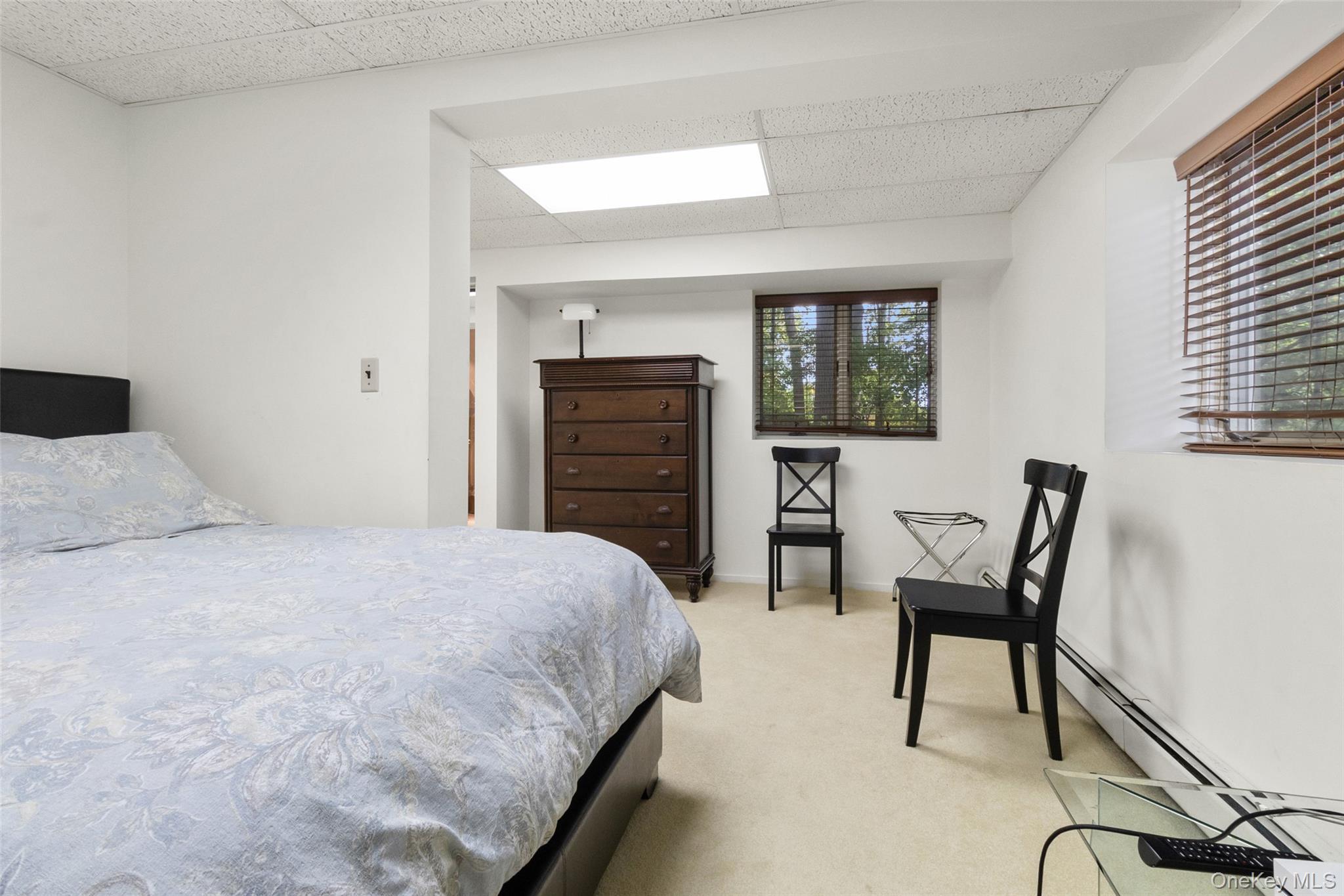 Single Family Greenwood  Westchester County, NY 10510, MLS-914123-32