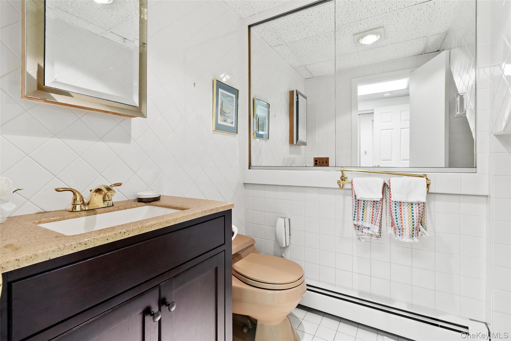 Single Family Greenwood  Westchester County, NY 10510, MLS-914123-33