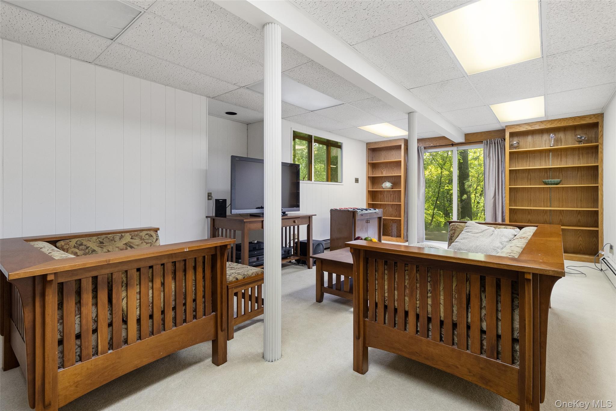 Single Family Greenwood  Westchester County, NY 10510, MLS-914123-34