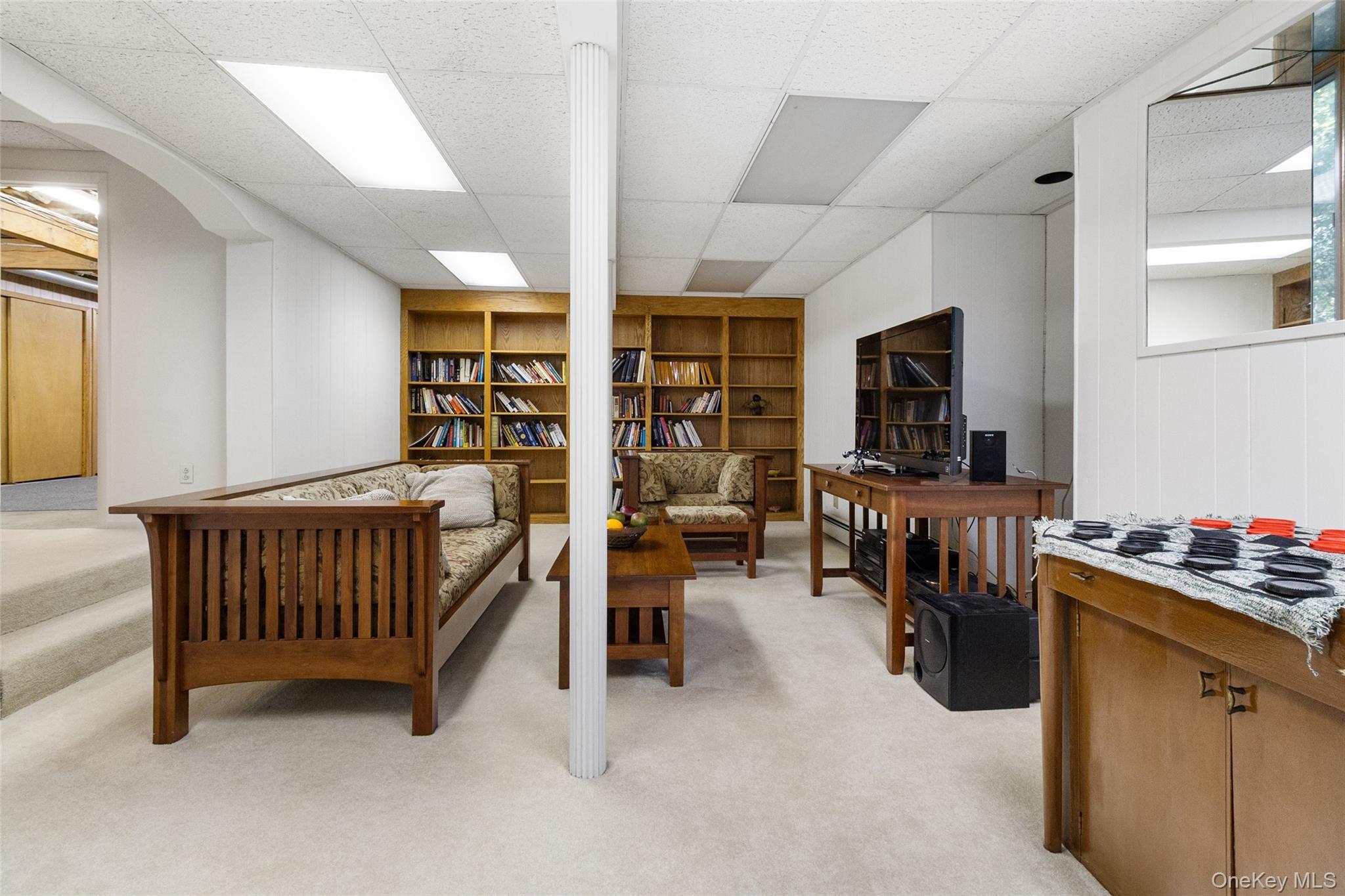 Single Family Greenwood  Westchester County, NY 10510, MLS-914123-35