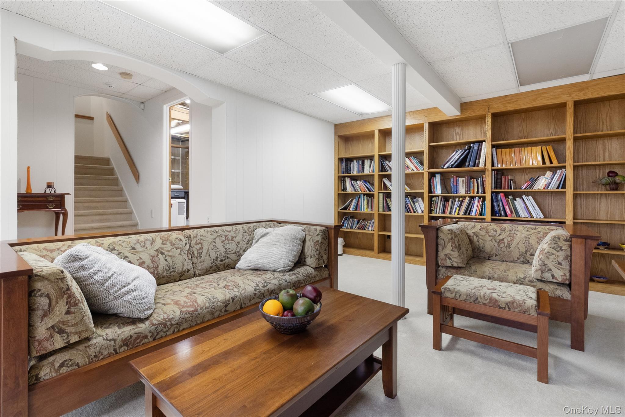 Single Family Greenwood  Westchester County, NY 10510, MLS-914123-36