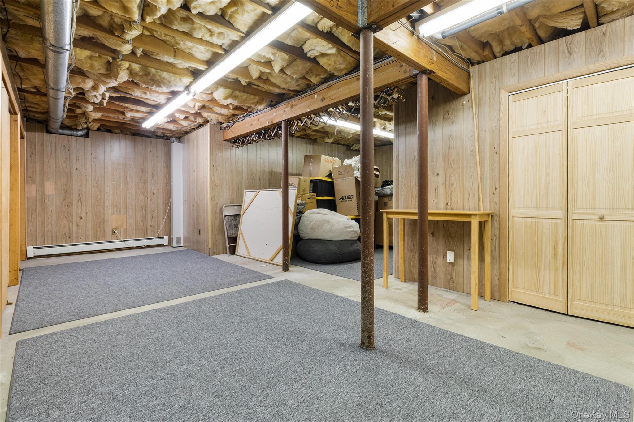 Single Family Greenwood  Westchester County, NY 10510, MLS-914123-37