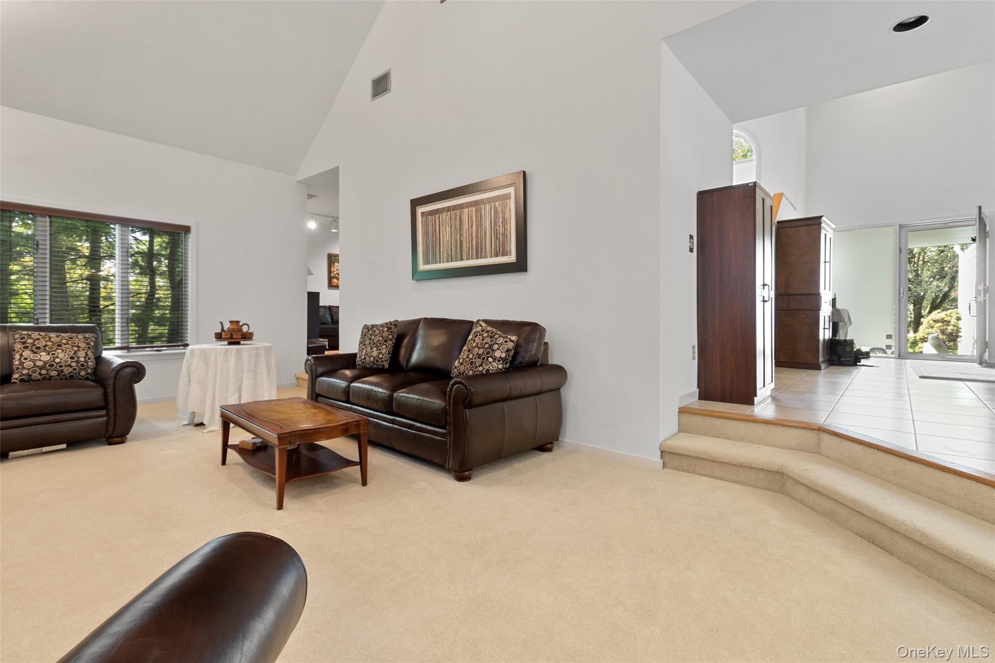 Single Family Greenwood  Westchester County, NY 10510, MLS-914123-4