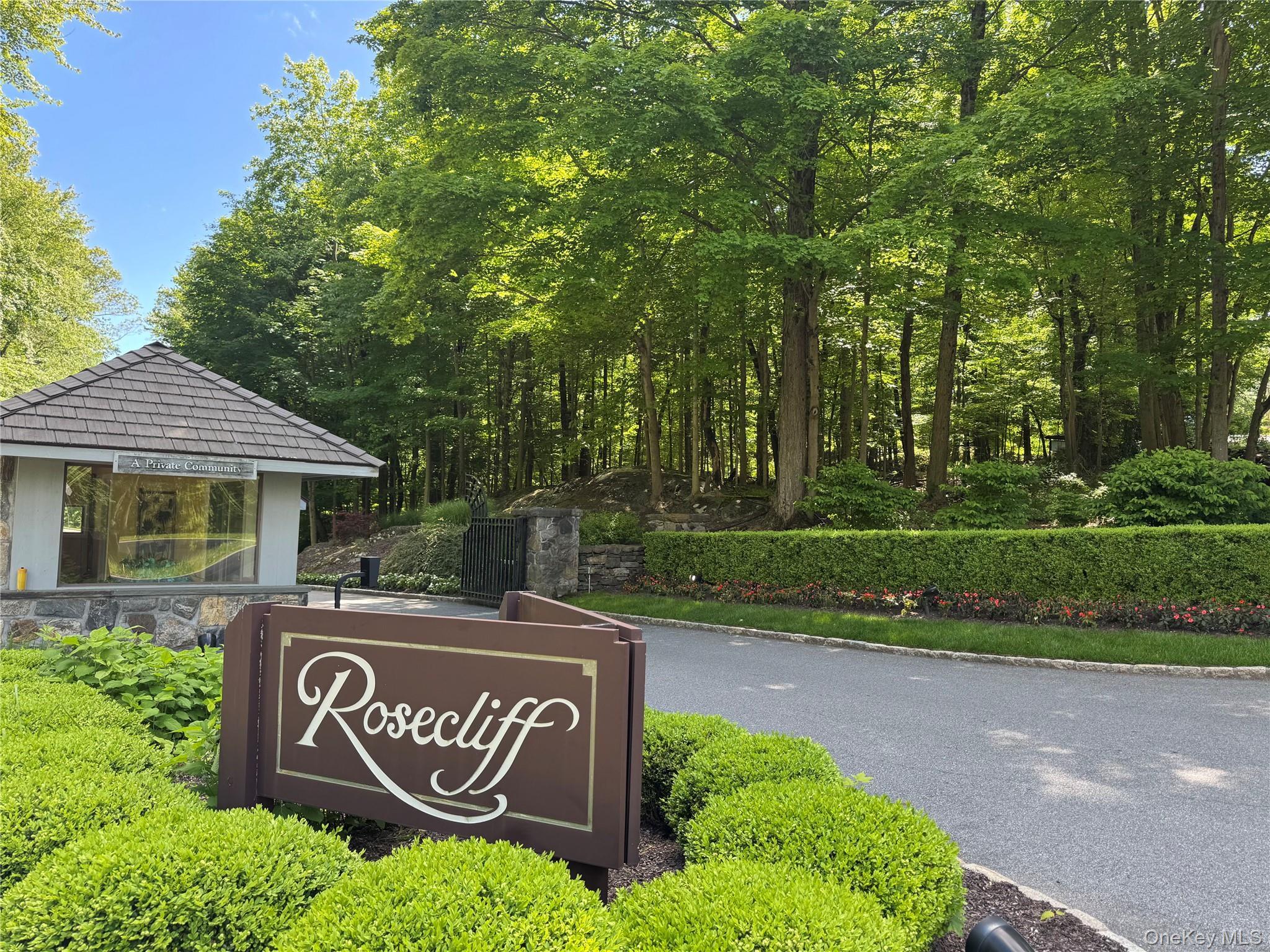 Single Family Greenwood  Westchester County, NY 10510, MLS-914123-43