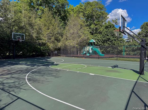 Single Family Greenwood  Westchester County, NY 10510, MLS-914123-46