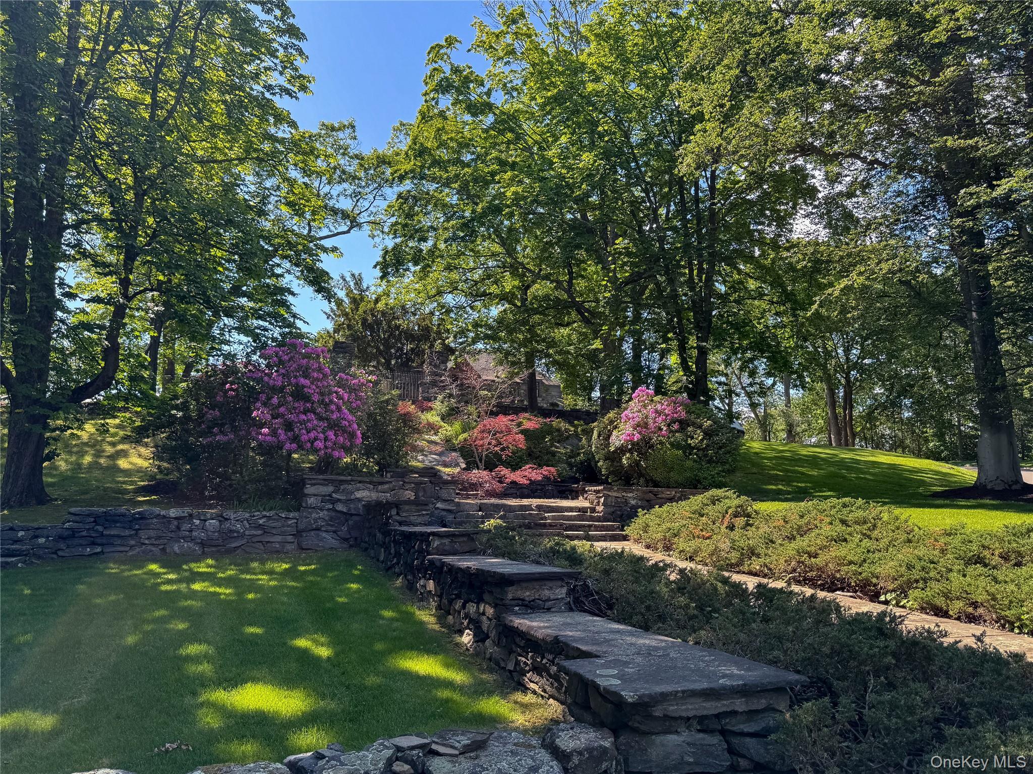 Single Family Greenwood  Westchester County, NY 10510, MLS-914123-47