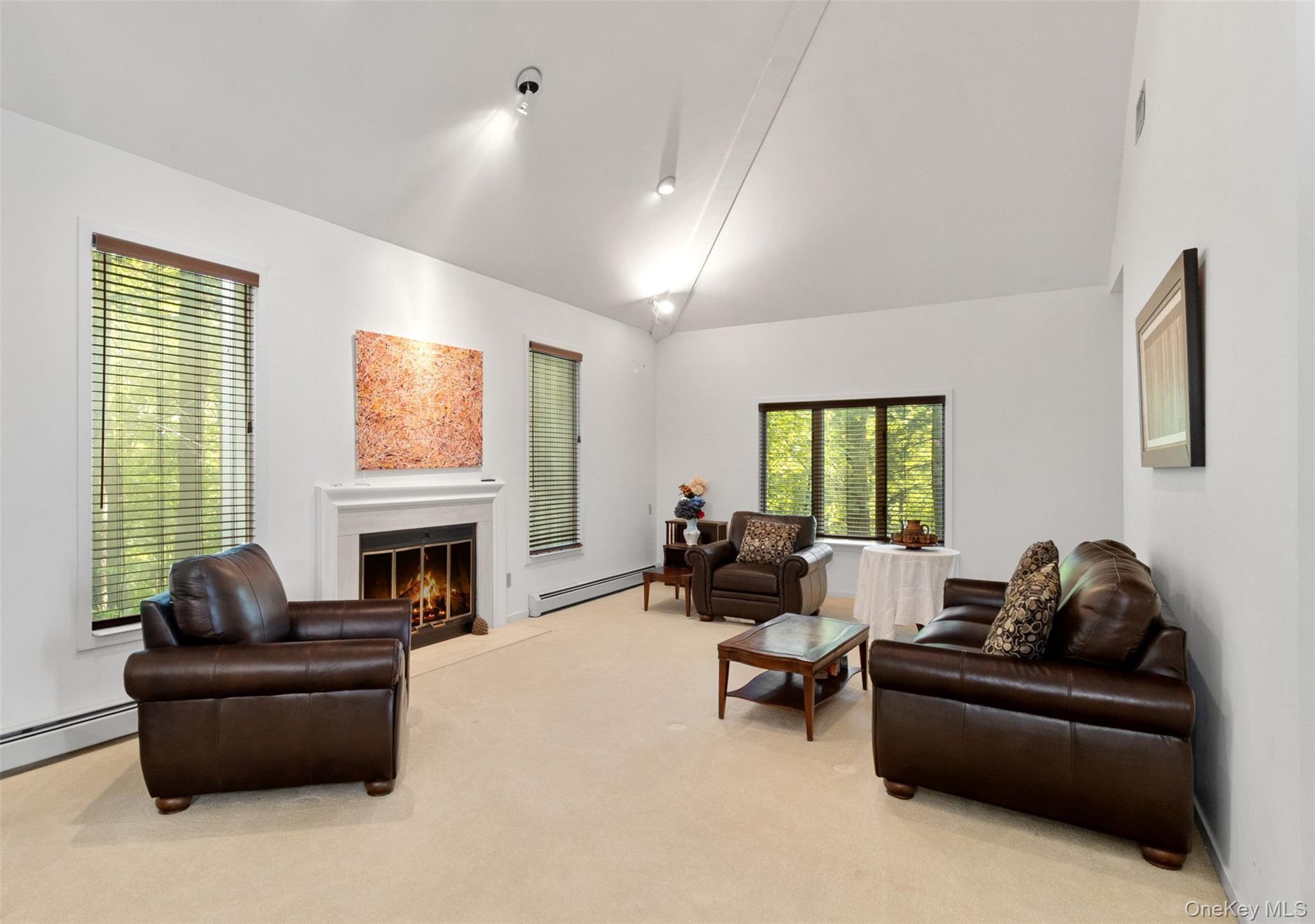 Single Family Greenwood  Westchester County, NY 10510, MLS-914123-5