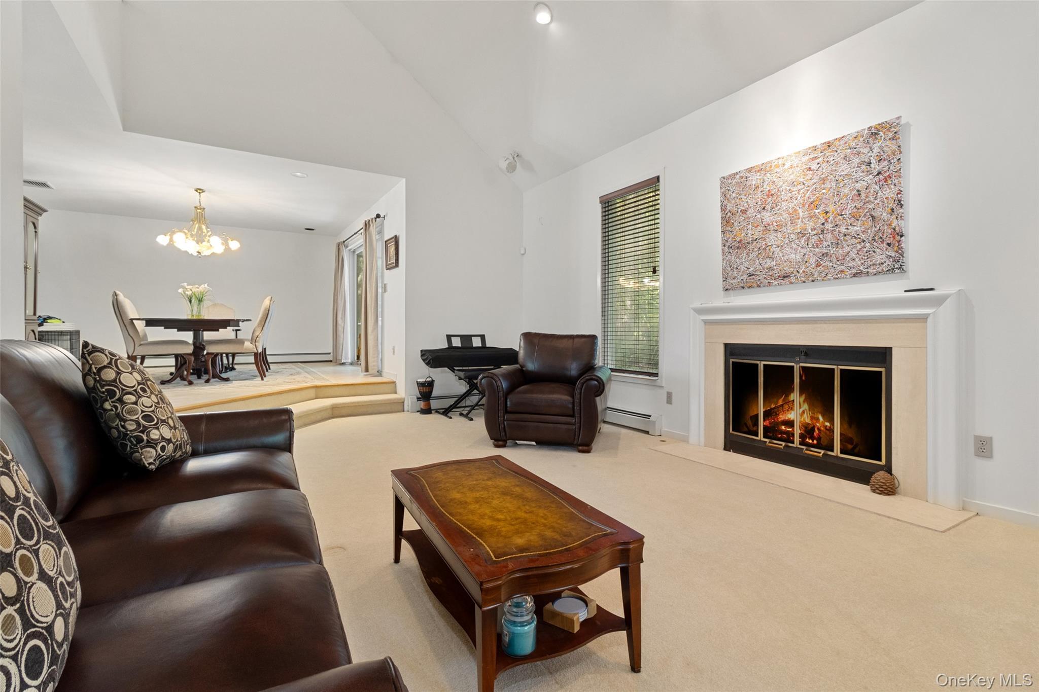 Single Family Greenwood  Westchester County, NY 10510, MLS-914123-6