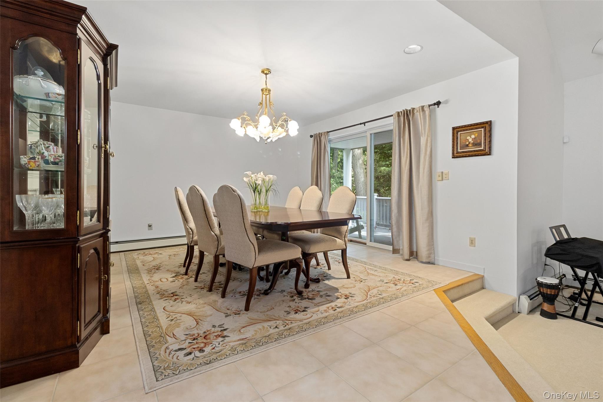 Single Family Greenwood  Westchester County, NY 10510, MLS-914123-7