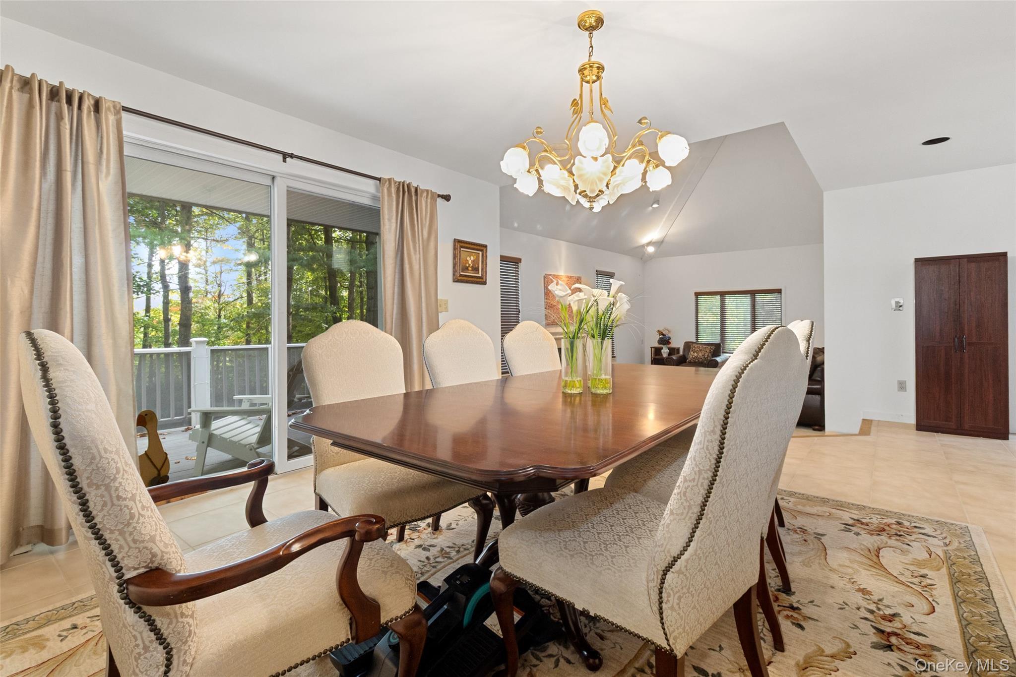 Single Family Greenwood  Westchester County, NY 10510, MLS-914123-8