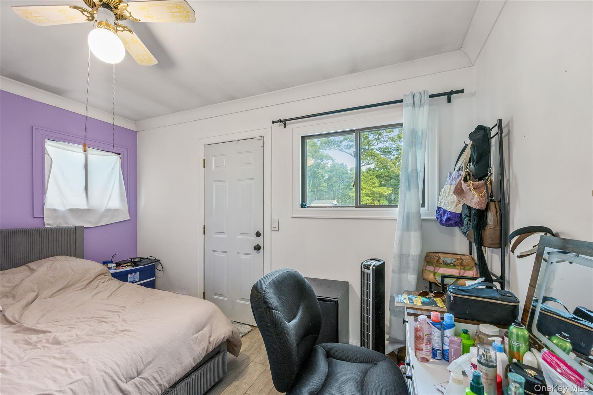 Single Family Biltmore Suffolk County, NY 11951, MLS-914138-11