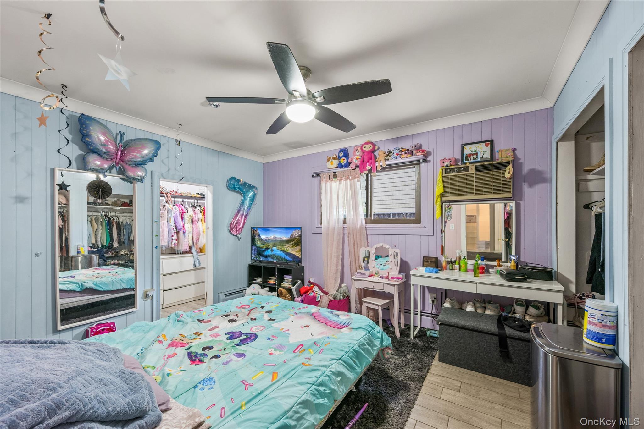 Single Family Biltmore Suffolk County, NY 11951, MLS-914138-12