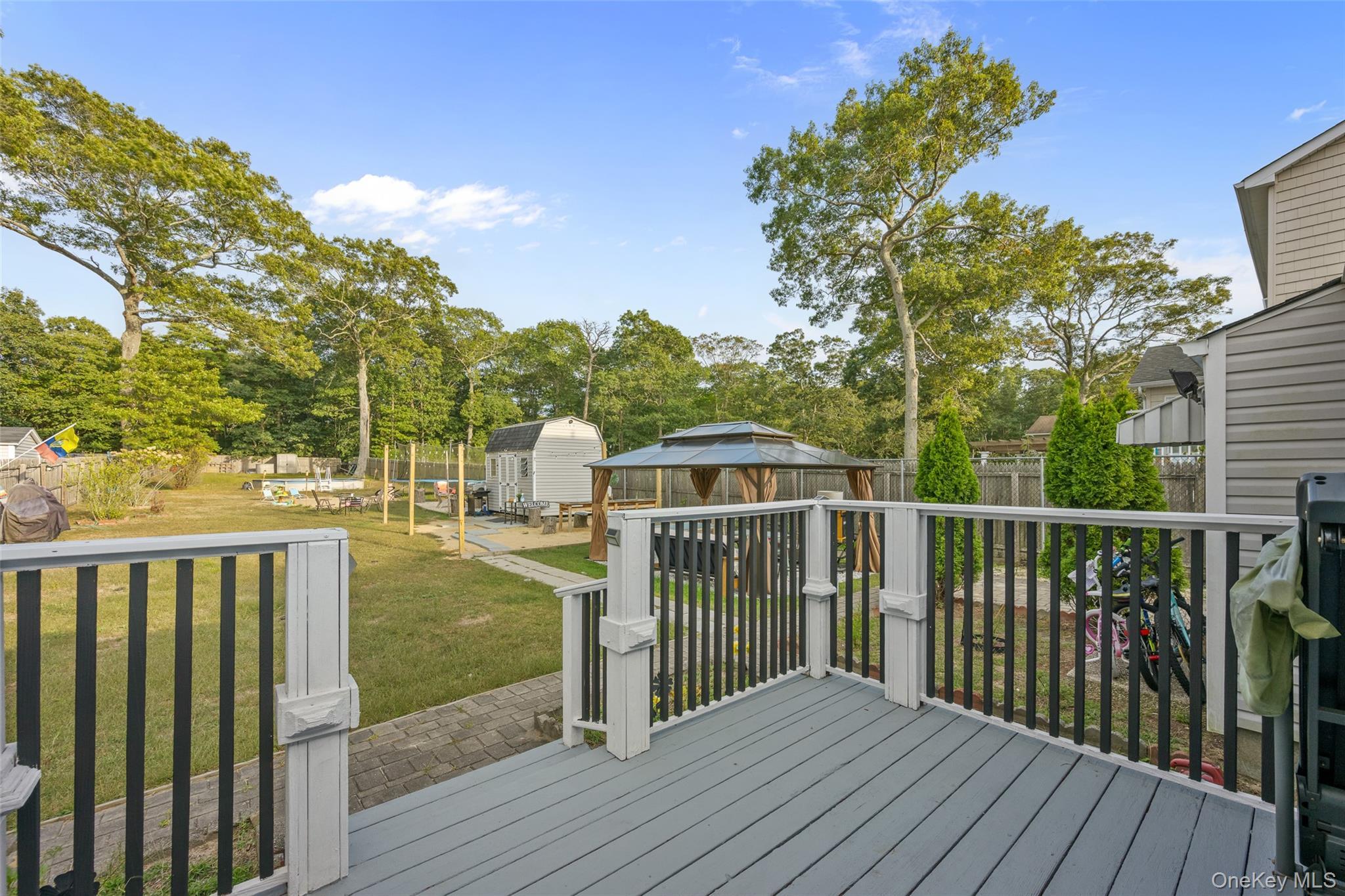 Single Family Biltmore Suffolk County, NY 11951, MLS-914138-13