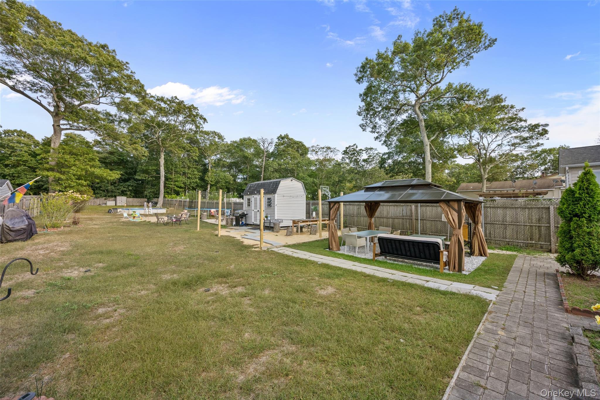 Single Family Biltmore Suffolk County, NY 11951, MLS-914138-15