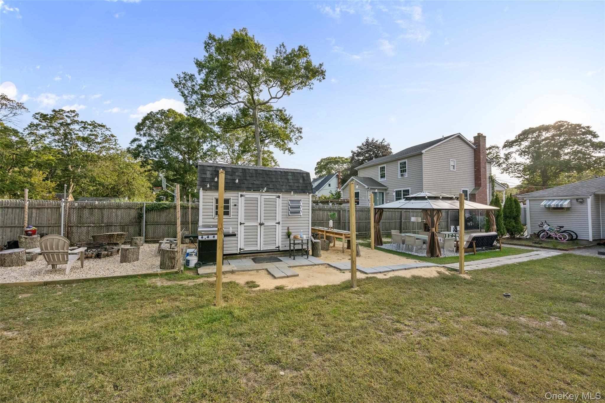 Single Family Biltmore Suffolk County, NY 11951, MLS-914138-18