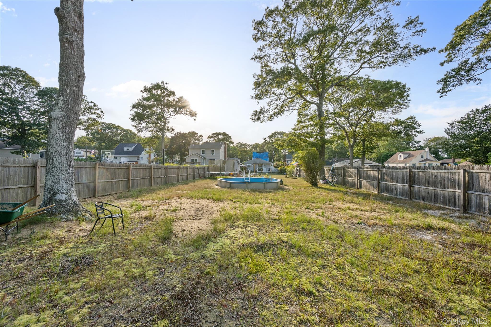 Single Family Biltmore Suffolk County, NY 11951, MLS-914138-19