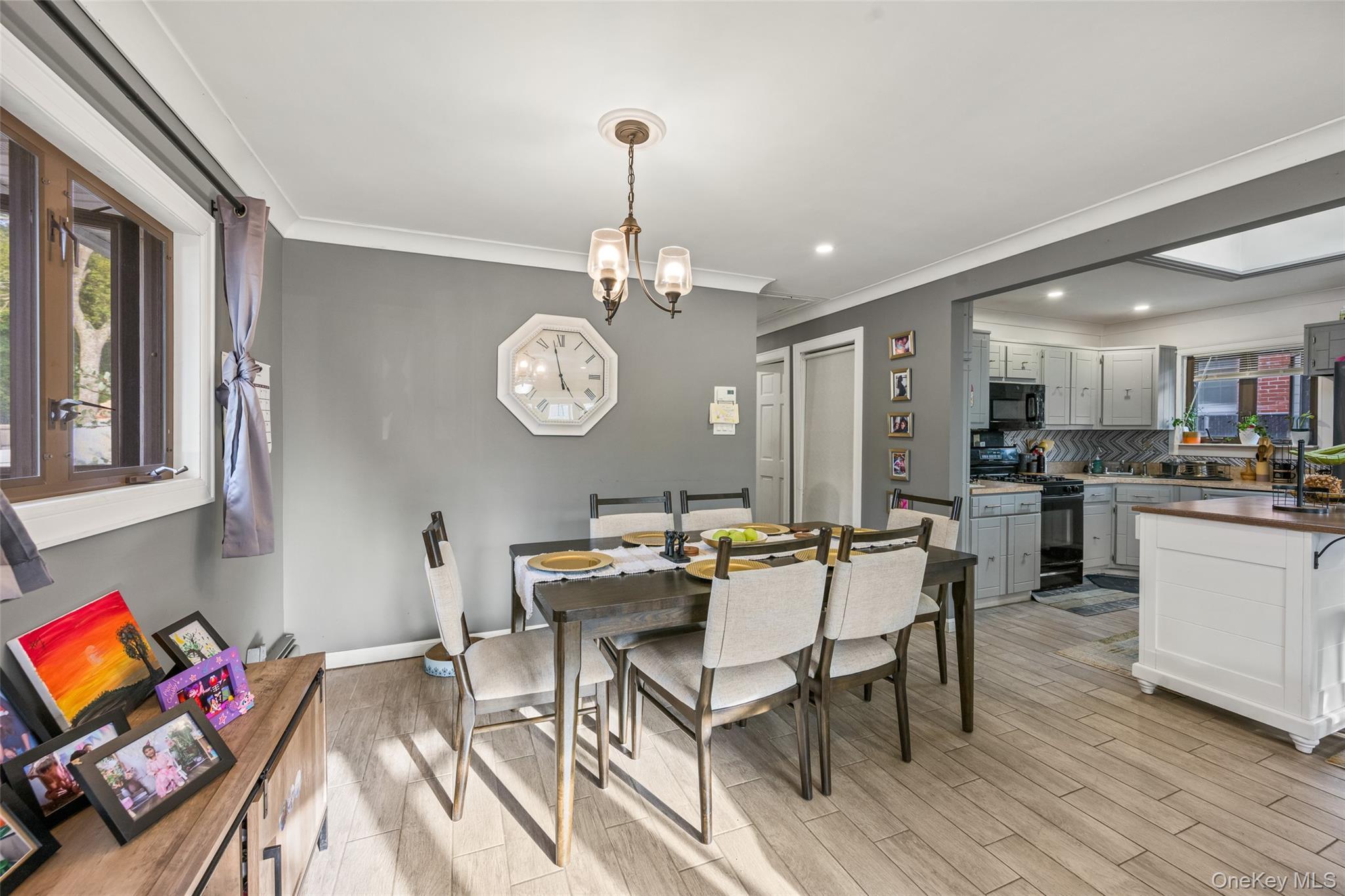 Single Family Biltmore Suffolk County, NY 11951, MLS-914138-7