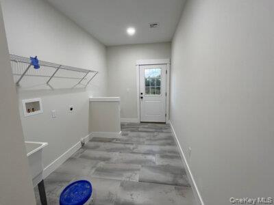 Single Family Azalea Lane Orange County, NY 10973, MLS-914142-16