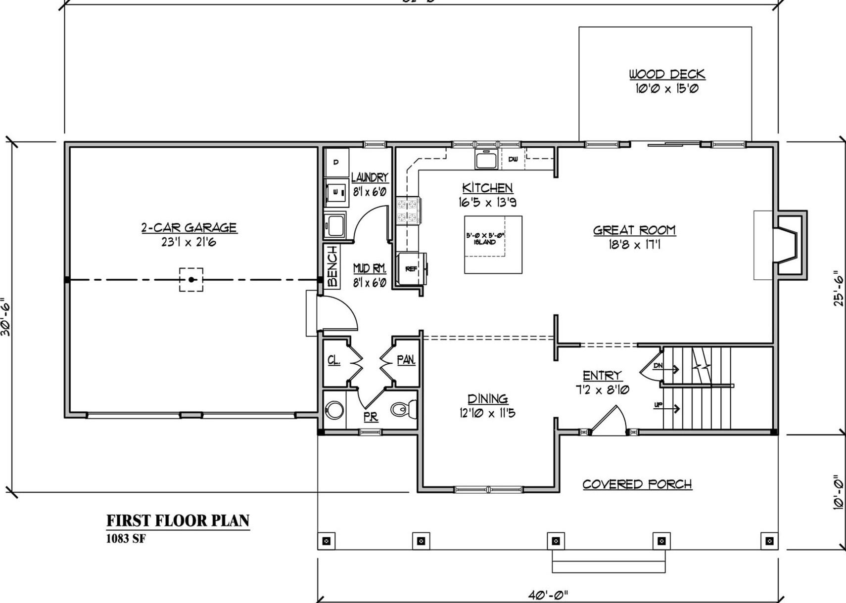 Single Family Azalea Orange County, NY 10973, MLS-914142-2