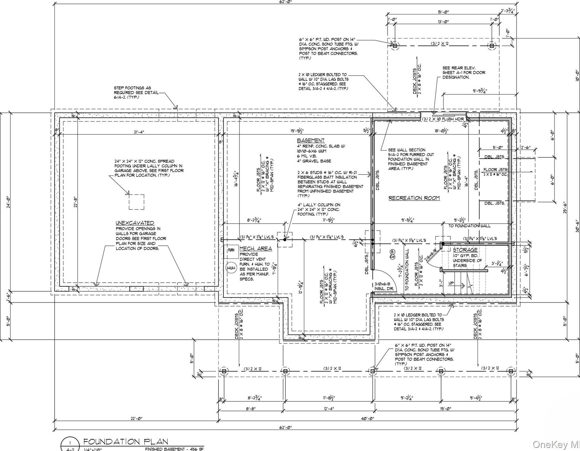 Single Family Azalea Orange County, NY 10973, MLS-914142-4