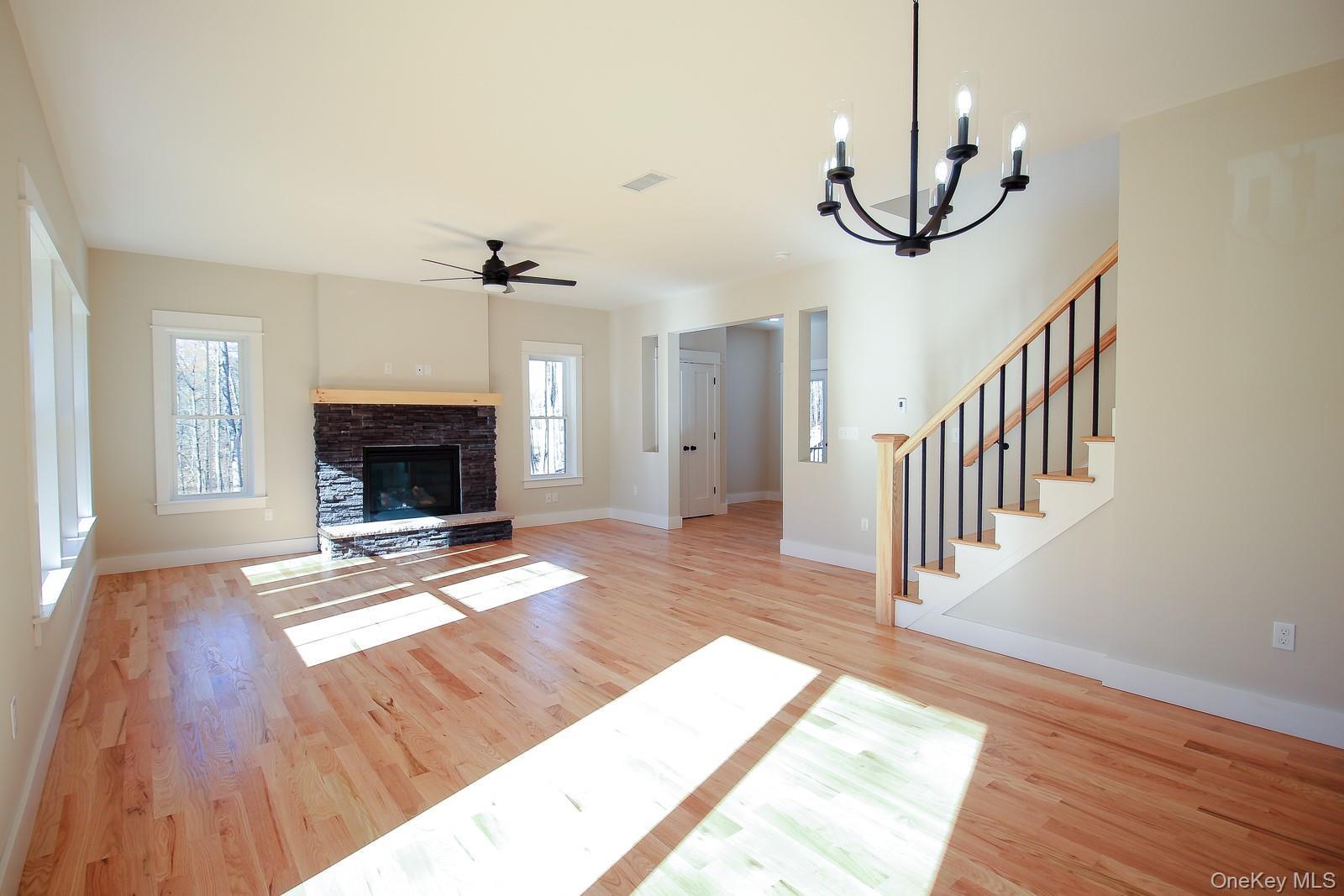 Single Family Azalea  Orange County, NY 10973, MLS-914153-16