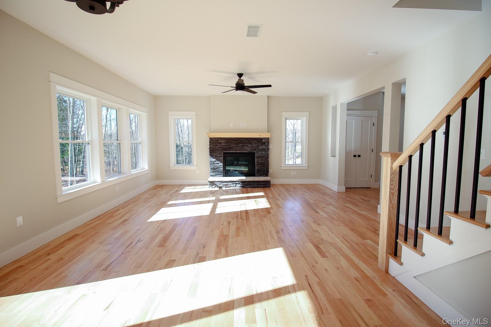 Single Family Azalea  Orange County, NY 10973, MLS-914153-17