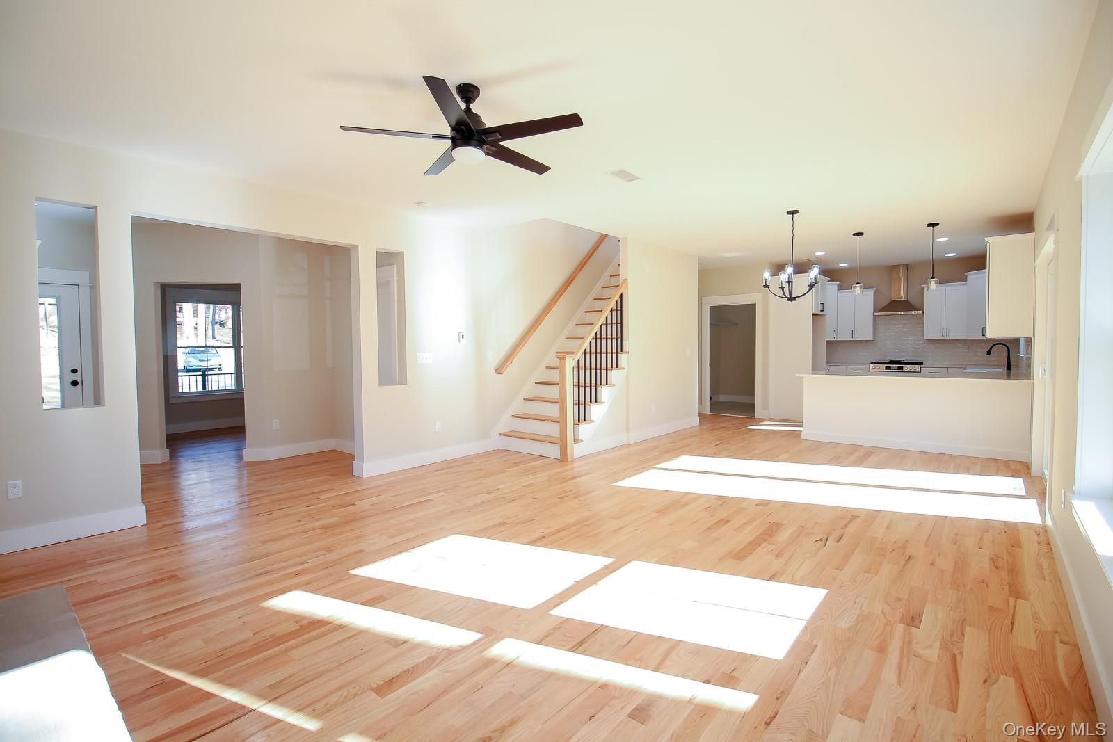 Single Family Azalea  Orange County, NY 10973, MLS-914153-19