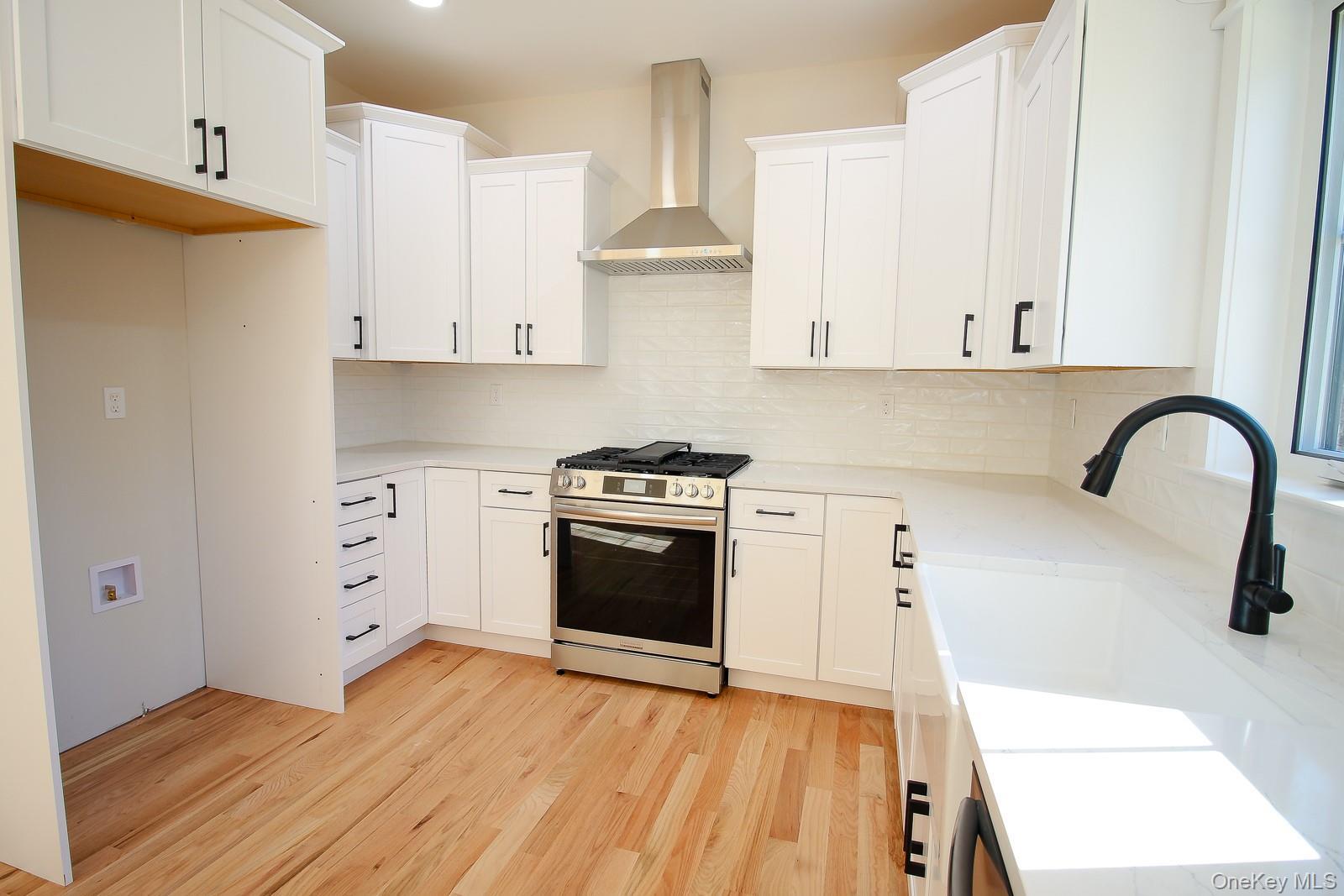 Single Family Azalea  Orange County, NY 10973, MLS-914153-20